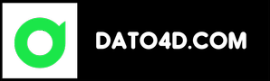 dato4d.com